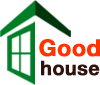 goodhouse